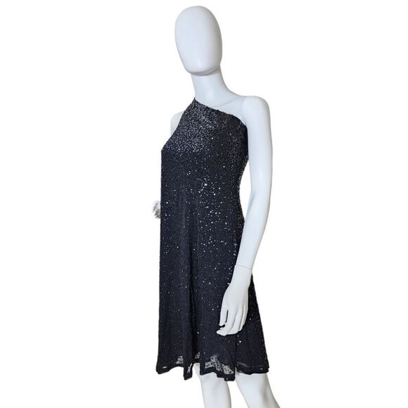 Seema Gujral  - Picture 4 of 15